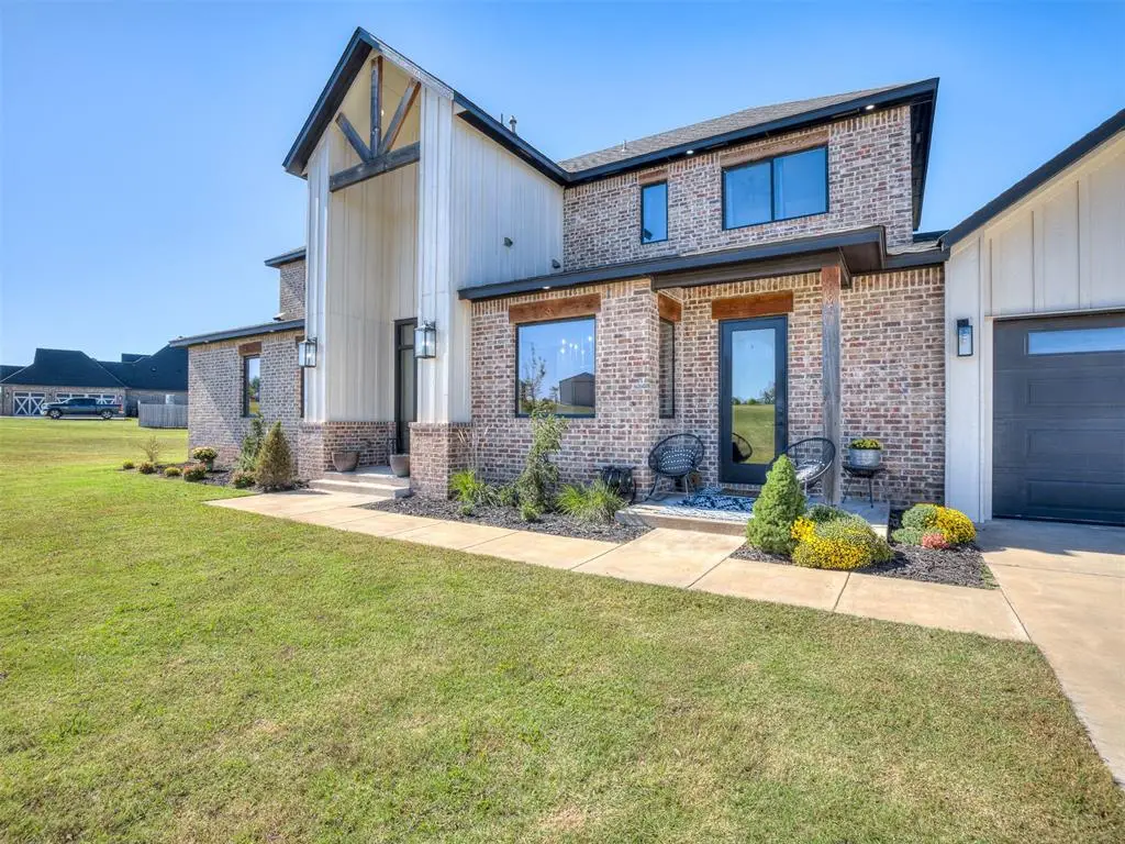 954 County Street 2983, Blanchard, OK 73010 - Image #1