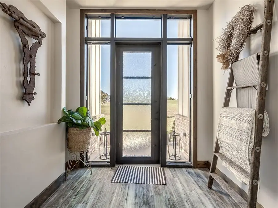 954 County Street 2983, Blanchard, OK 73010 - Image #3