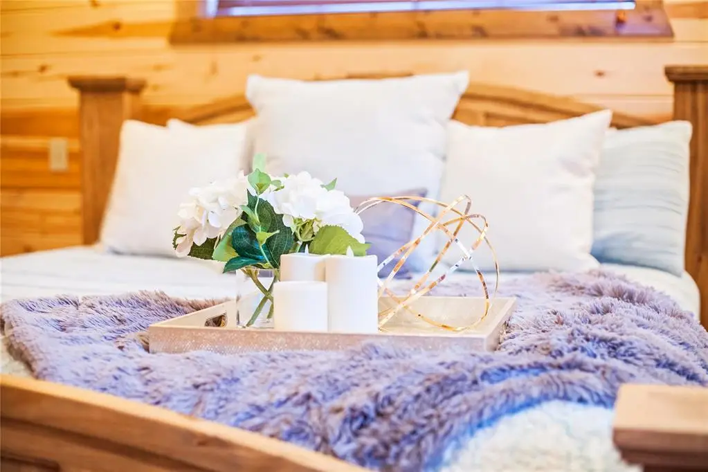 47 Muscadine Trail, Broken Bow, OK 74728 - Image #1