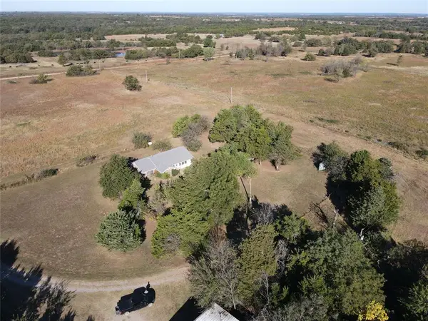 790842 S 3420 Road, Tryon, OK 74372