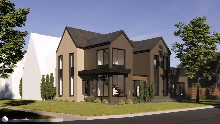 1201 NW 42nd Street, Oklahoma City, OK 73118 - Image #3