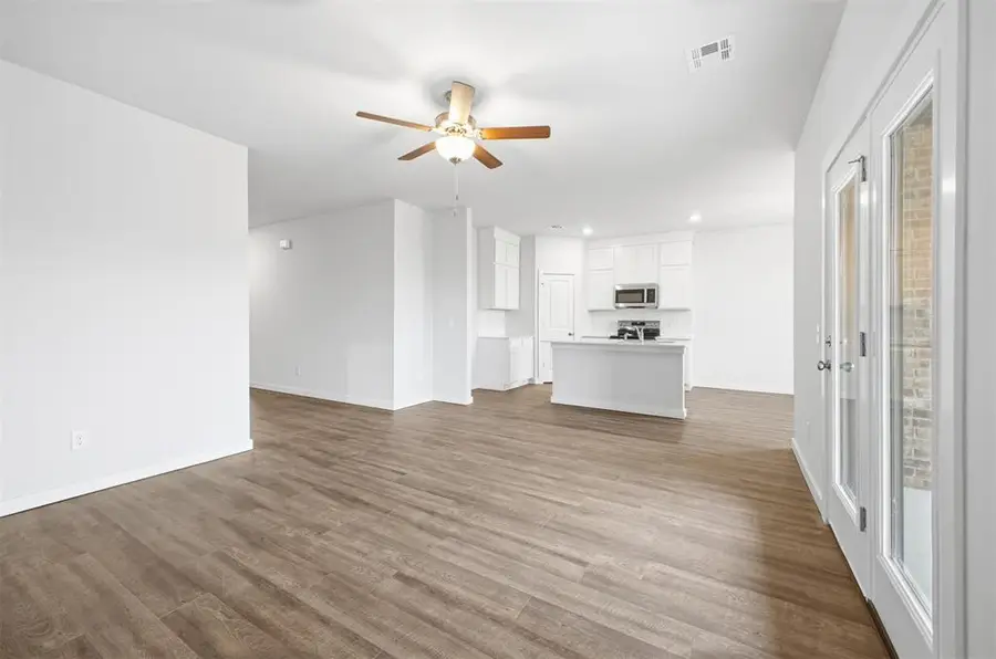 1710 Oak Way, Tuttle, OK 73089 - Image #2