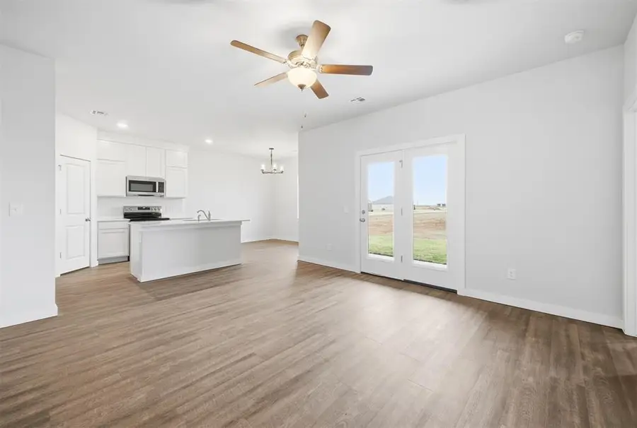 1710 Oak Way, Tuttle, OK 73089 - Image #3