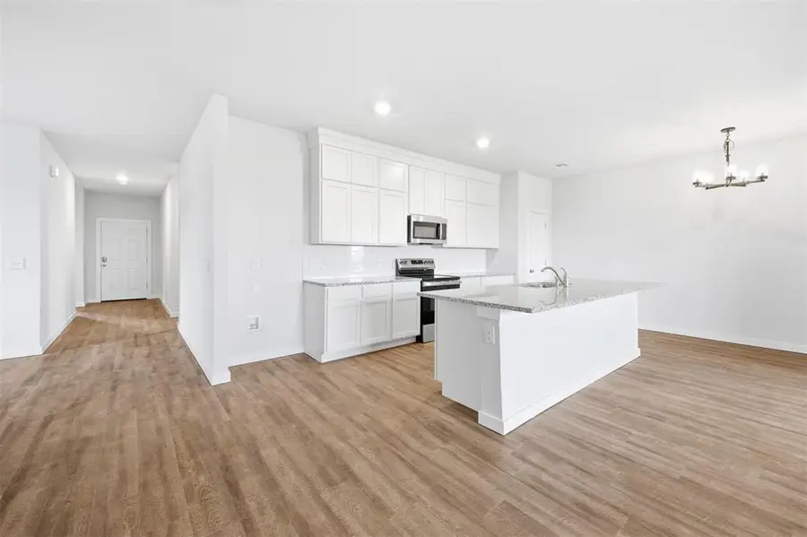 1709 Oak Way, Tuttle, OK 73089 - Image #3