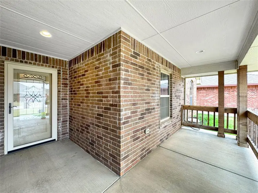 1025 SW 16th Street, Moore, OK 73160 - Image #2