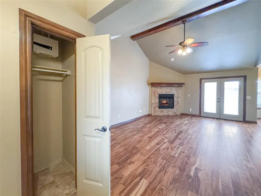 1025 SW 16th Street, Moore, OK 73160 - Image #3