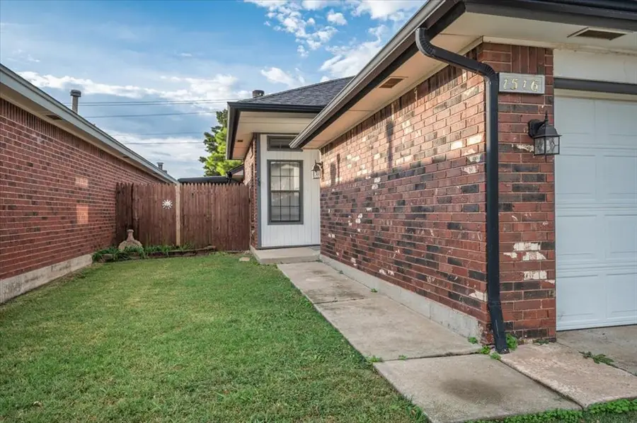 1516 SW 96th Street, Oklahoma City, OK 73159 - Image #2