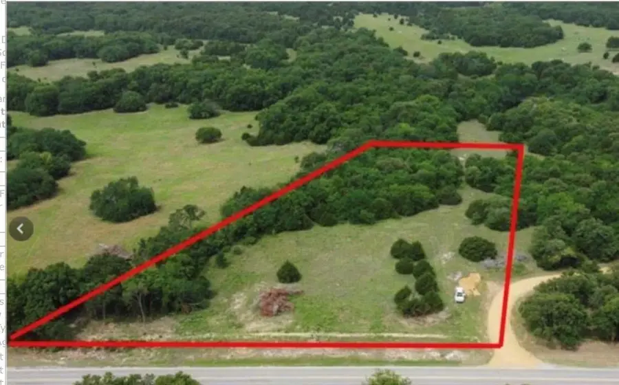 2500 Us-177 Highway, Sulphur, OK 73086 - Image #3