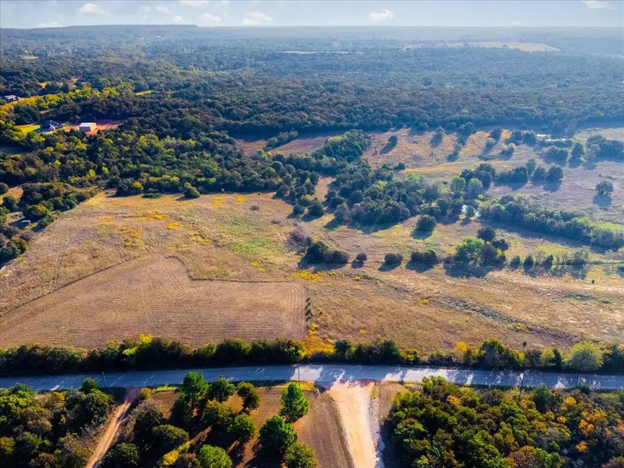 2 NE 96th Avenue #2, Norman, OK 73026 - Image #3