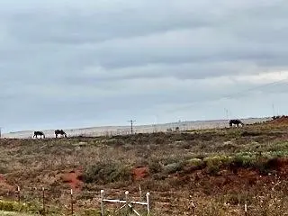 0000 N 283 Highway, Cheyenne, OK 73628 - Image #3