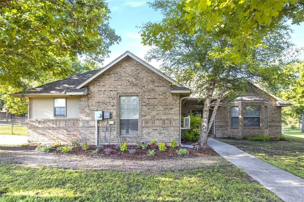 1054 White Tail Court, Guthrie, OK 73044 - Image #1