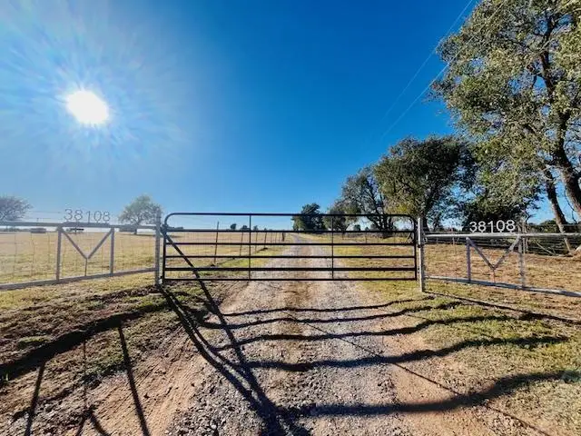 38108 County Street 2650, Anadarko, OK 73005 - Image #3