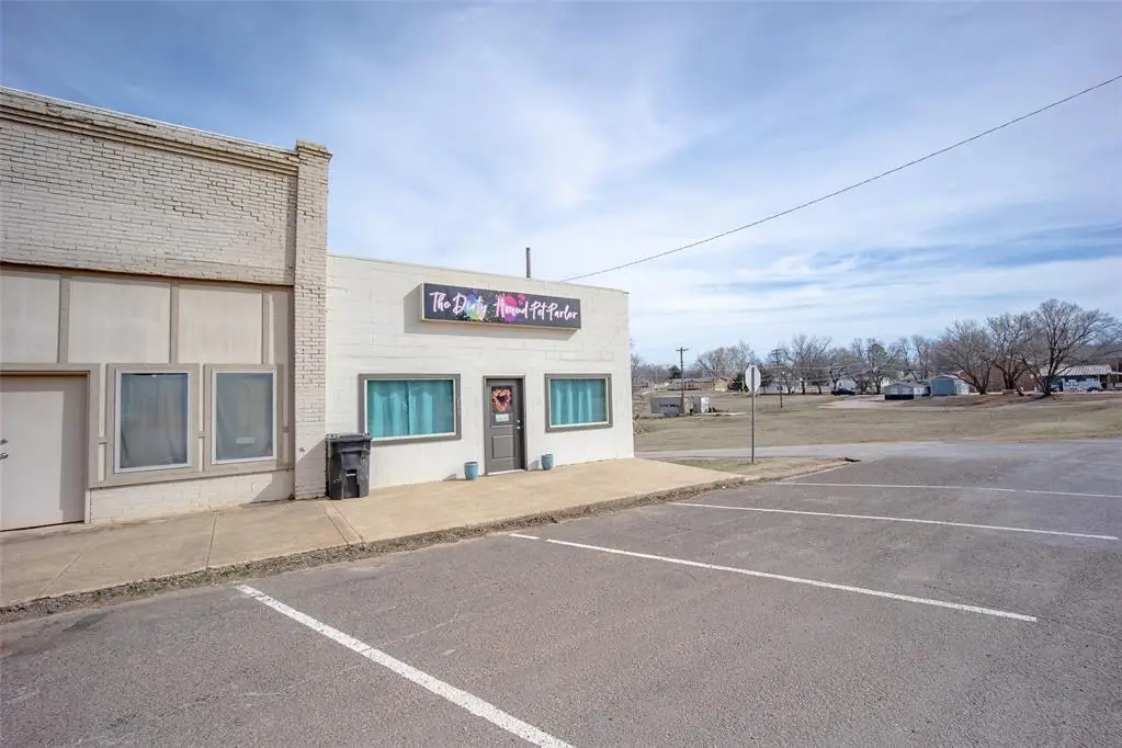 200 N Main Street, Washington, OK 73093 - Image #1