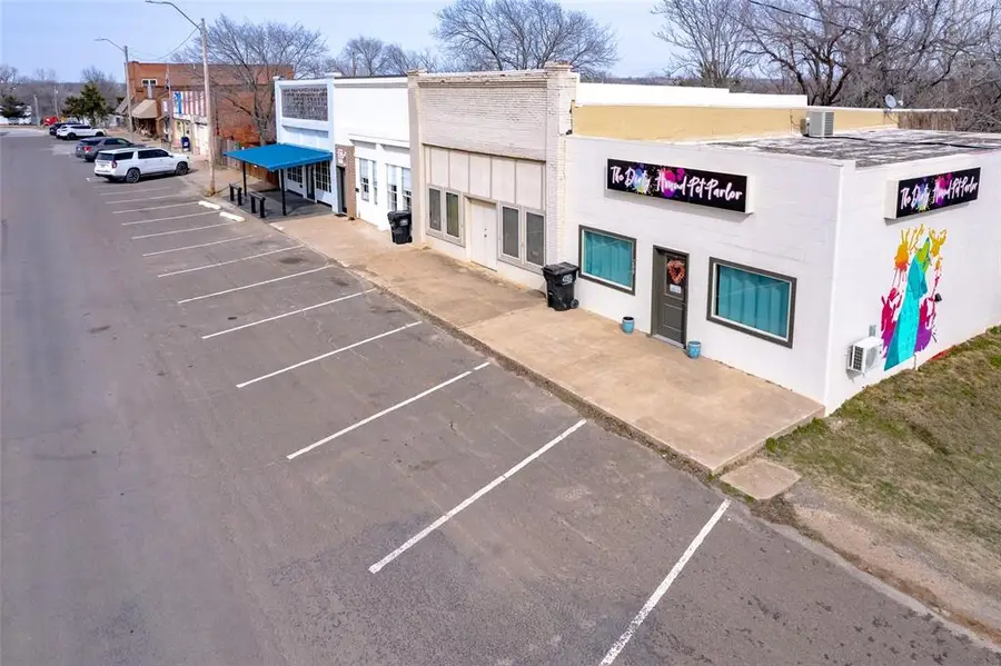 200 N Main Street, Washington, OK 73093 - Image #3