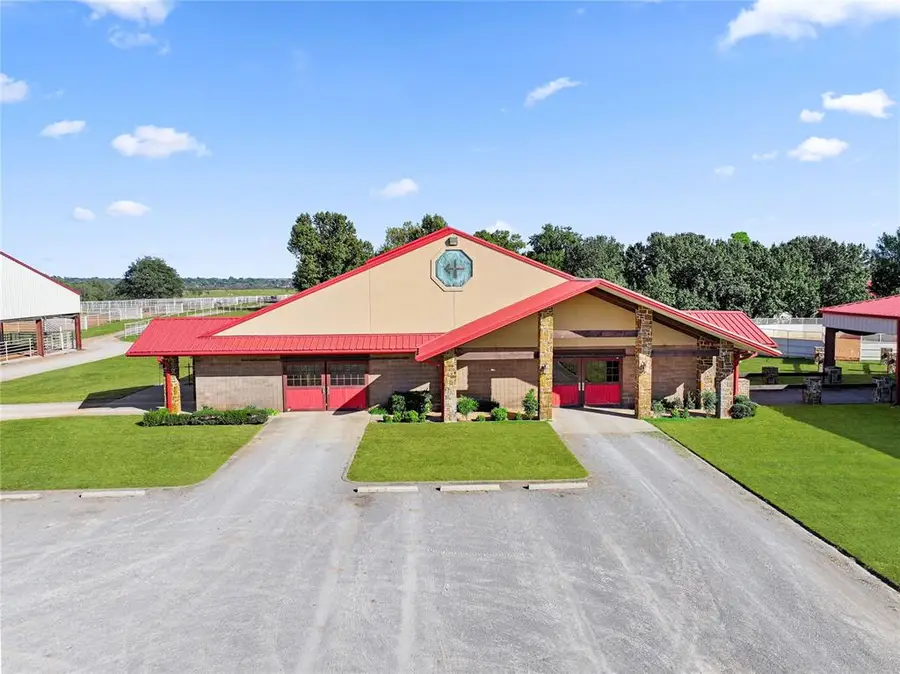 20196 Holiday Court, Purcell, OK 73080 - Image #2