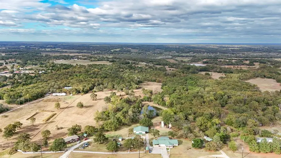 340338 E Hwy 62, Meeker, OK 74855 - Image #3