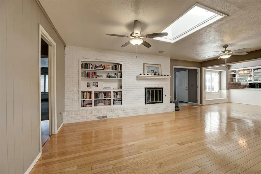 3608 NW 72nd Street, Oklahoma City, OK 73116 - Image #3