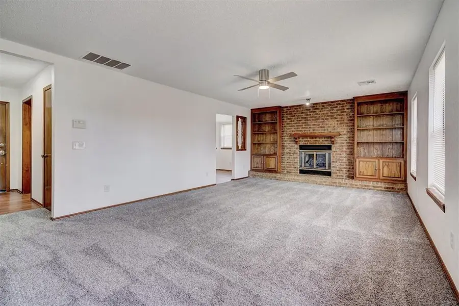 7313 NW 126th Street, Oklahoma City, OK 73142 - Image #3