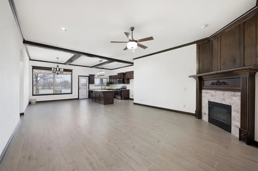 3440 Lakeside Drive, Oklahoma City, OK 73160 - Image #3