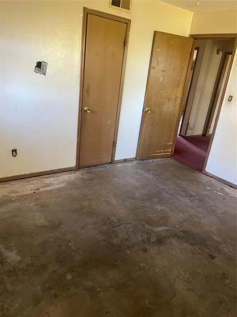 1717 NE 56th Street, Oklahoma City, OK 73111 - Image #2