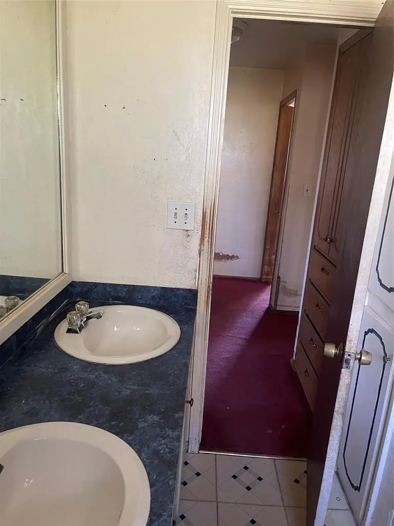 1717 NE 56th Street, Oklahoma City, OK 73111 - Image #3