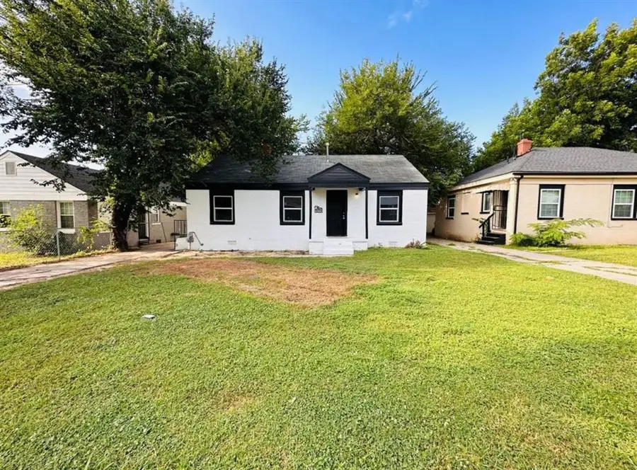 2320 NE 20th Street, Oklahoma City, OK 73111 - Image #2