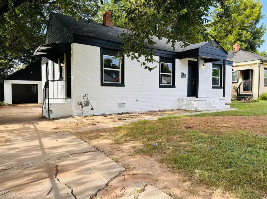 2320 NE 20th Street, Oklahoma City, OK 73111 - Image #3