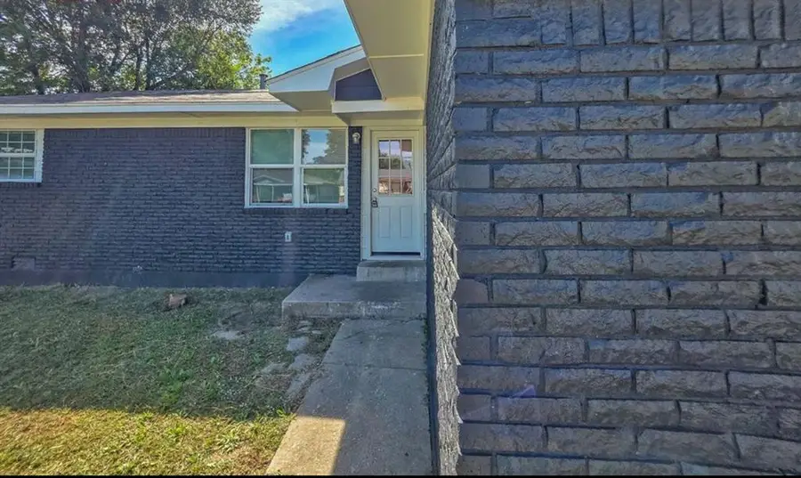 3332 SW 47th Street, Oklahoma City, OK 73119 - Image #2