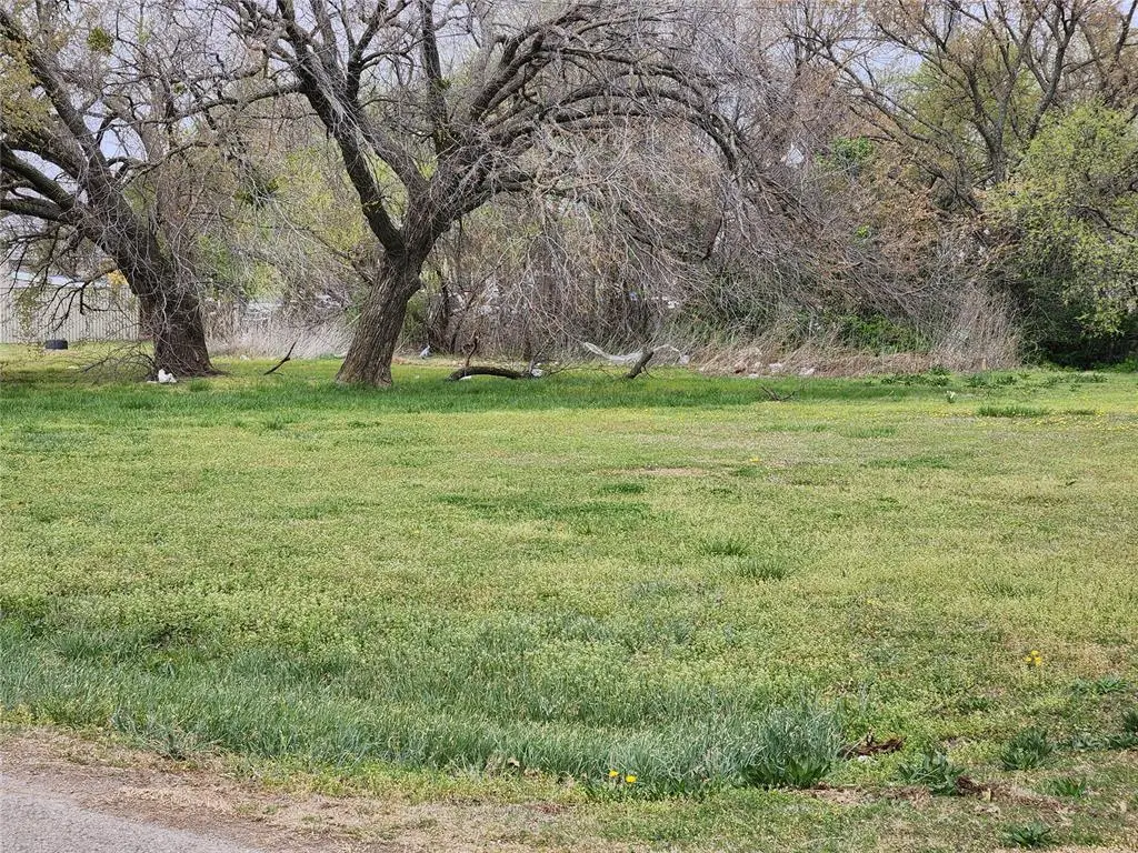 207 SE 70th Street, Oklahoma City, OK 73149 - Image #1