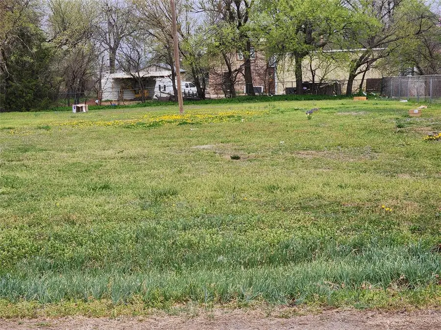 207 SE 70th Street, Oklahoma City, OK 73149 - Image #2