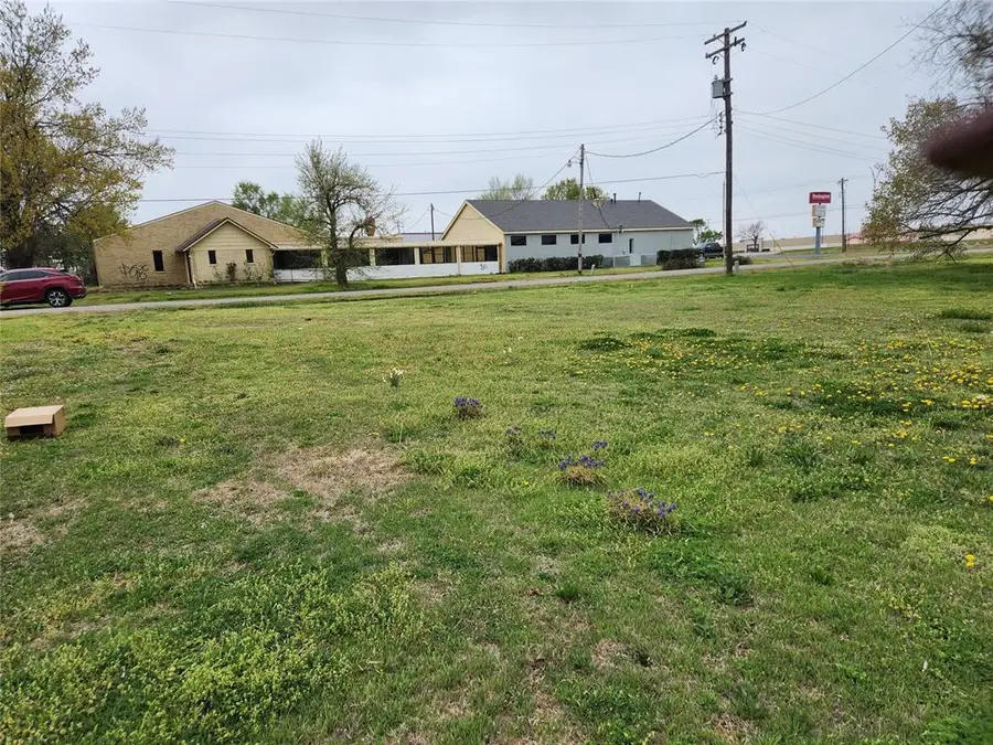 207 SE 70th Street, Oklahoma City, OK 73149 - Image #3