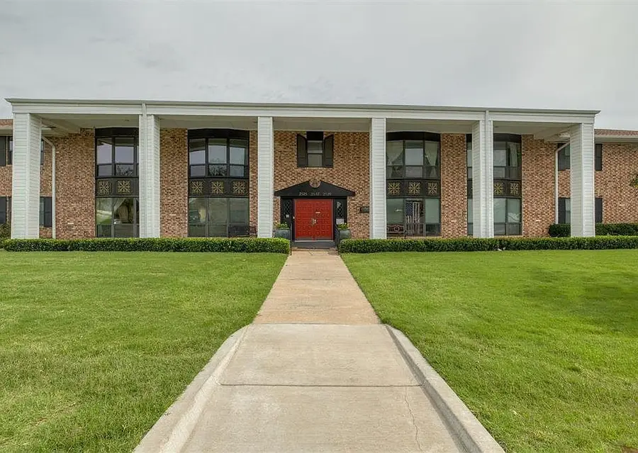 2525 NW 62nd Street #201, Oklahoma City, OK 73112 - Image #2