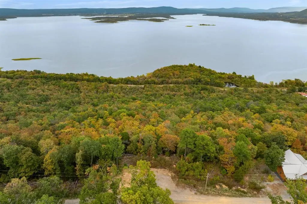 00 E 1648 (rocky Mt) Road, Clayton, OK 74536 - Image #1