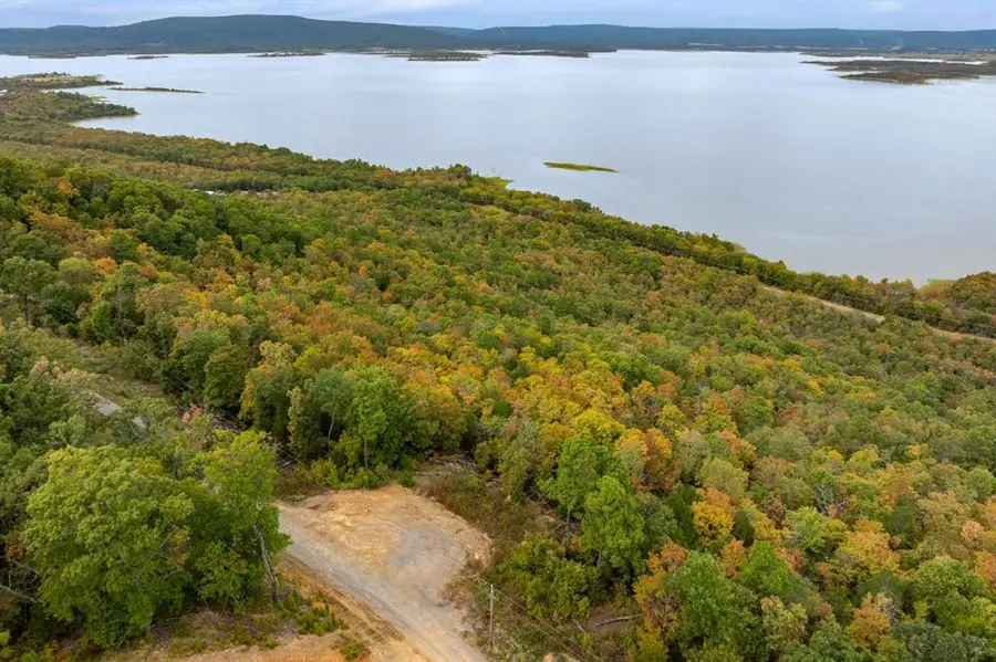 00 E 1648 (rocky Mt) Road, Clayton, OK 74536 - Image #2