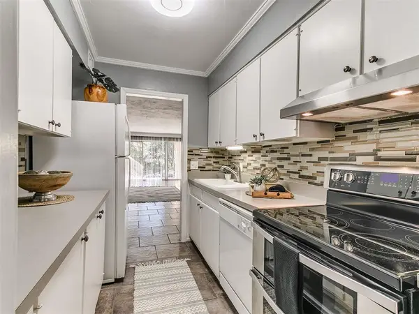 6100 N Brookline Avenue #38, Oklahoma City, OK 73112