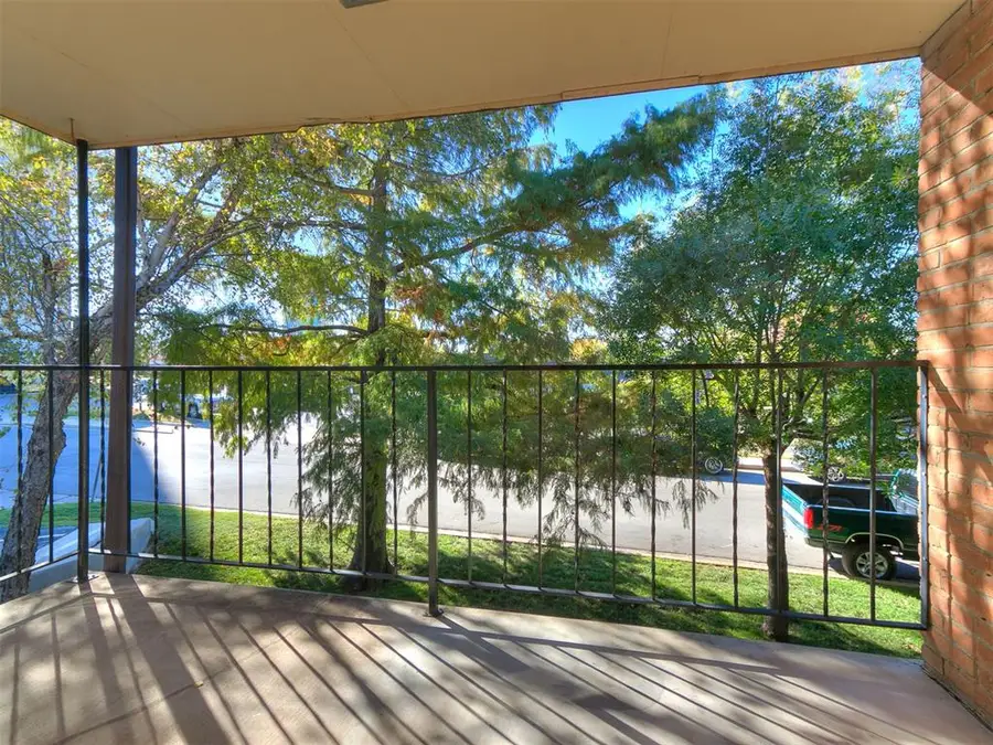 6100 N Brookline Avenue #38, Oklahoma City, OK 73112 - Image #2