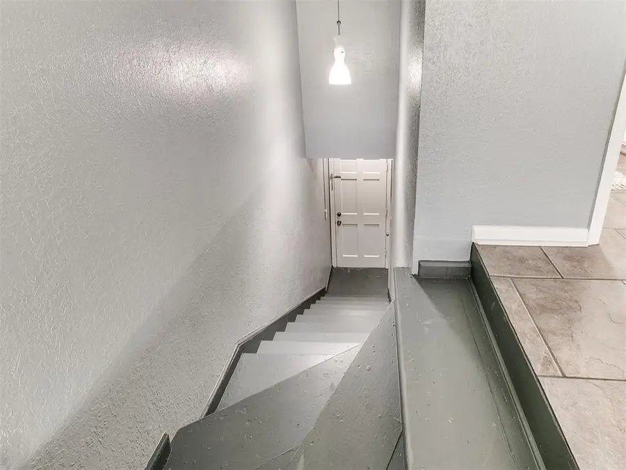 6100 N Brookline Avenue #38, Oklahoma City, OK 73112 - Image #3