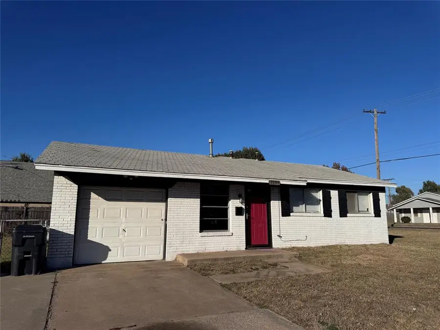 7101 NW 20th Street, Bethany, OK 73008 - Image #2