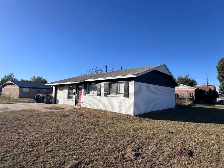 7101 NW 20th Street, Bethany, OK 73008 - Image #3