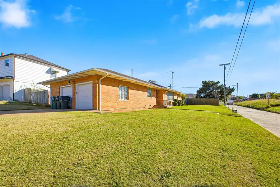 3116 N Ross Avenue, Oklahoma City, OK 73112 - Image #2