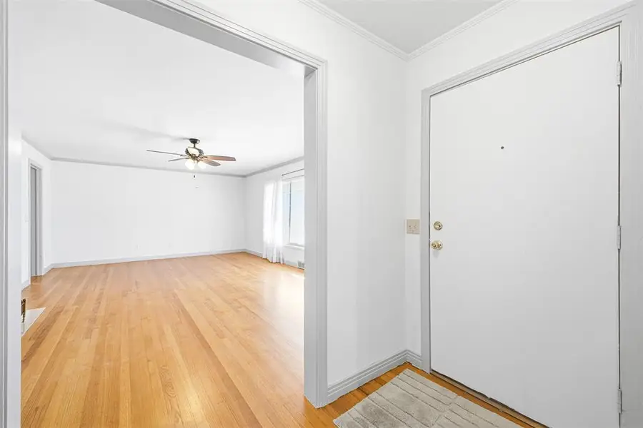 3116 N Ross Avenue, Oklahoma City, OK 73112 - Image #3