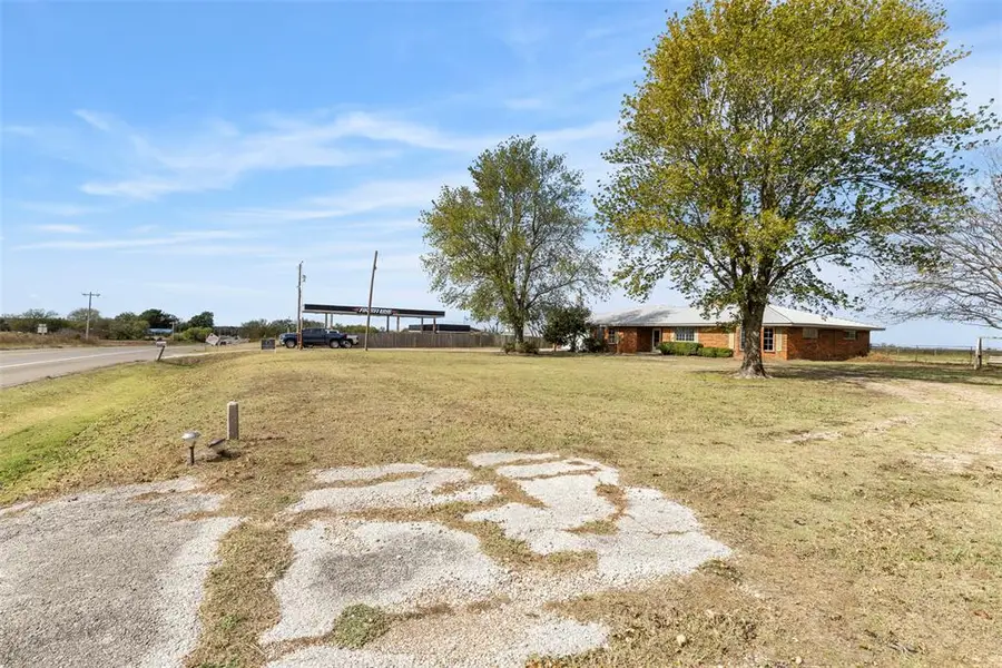 48906 Highway 3e, Earlsboro, OK 74840 - Image #3