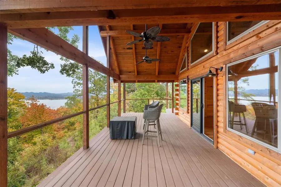 430139 E 1648 (rocky Mt. ) Road, Clayton, OK 74536 - Image #2