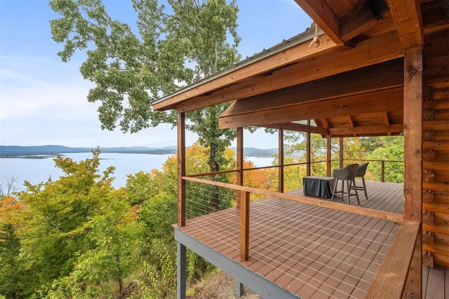 430139 E 1648 (rocky Mt. ) Road, Clayton, OK 74536 - Image #3