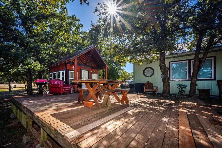 10309 174th Street, Lindsay, OK 73052 - Image #2