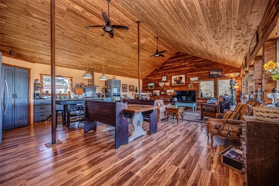 10309 174th Street, Lindsay, OK 73052 - Image #3