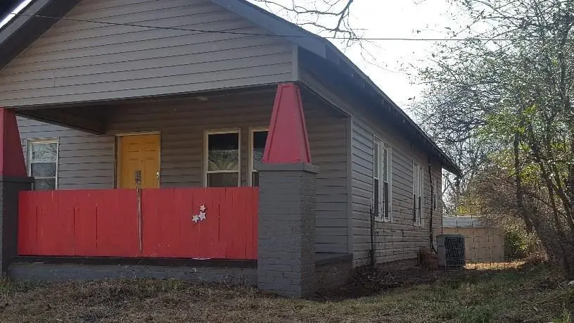 322 N Draper Avenue, Shawnee, OK 74801 - Image #3