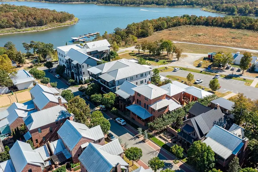 38 Park Street, Carlton Landing, OK 74432 - Image #2