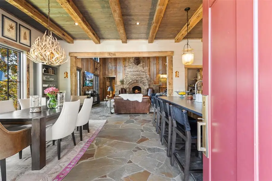 38 Park Street, Carlton Landing, OK 74432 - Image #3