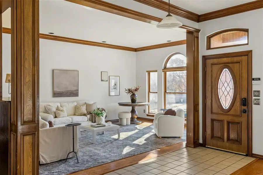 4005 Devon Drive, Edmond, OK 73034 - Image #3